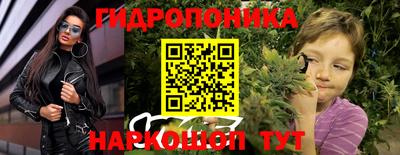 гидра Гагарин