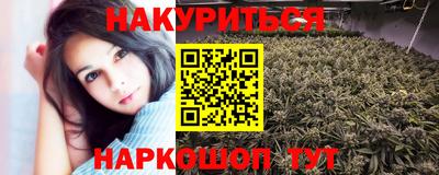 гидра Гагарин