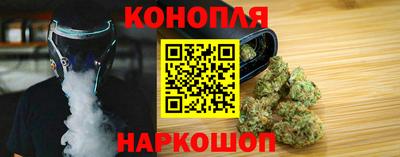 мдма Тверь