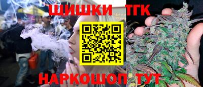прущие крисы Гай